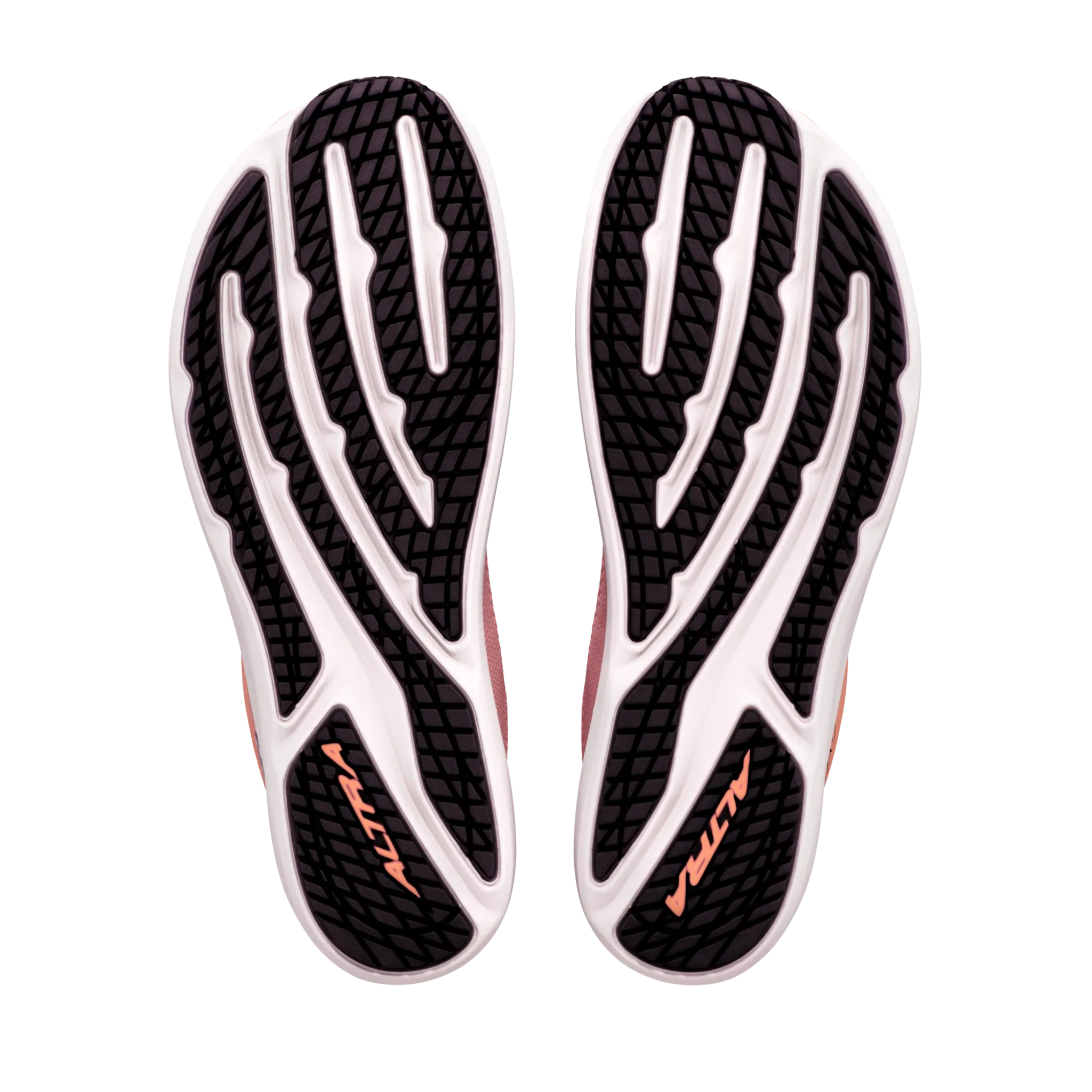 Altra Escalante 5 Dam Desert Flower/Ccnt Crm/Bp