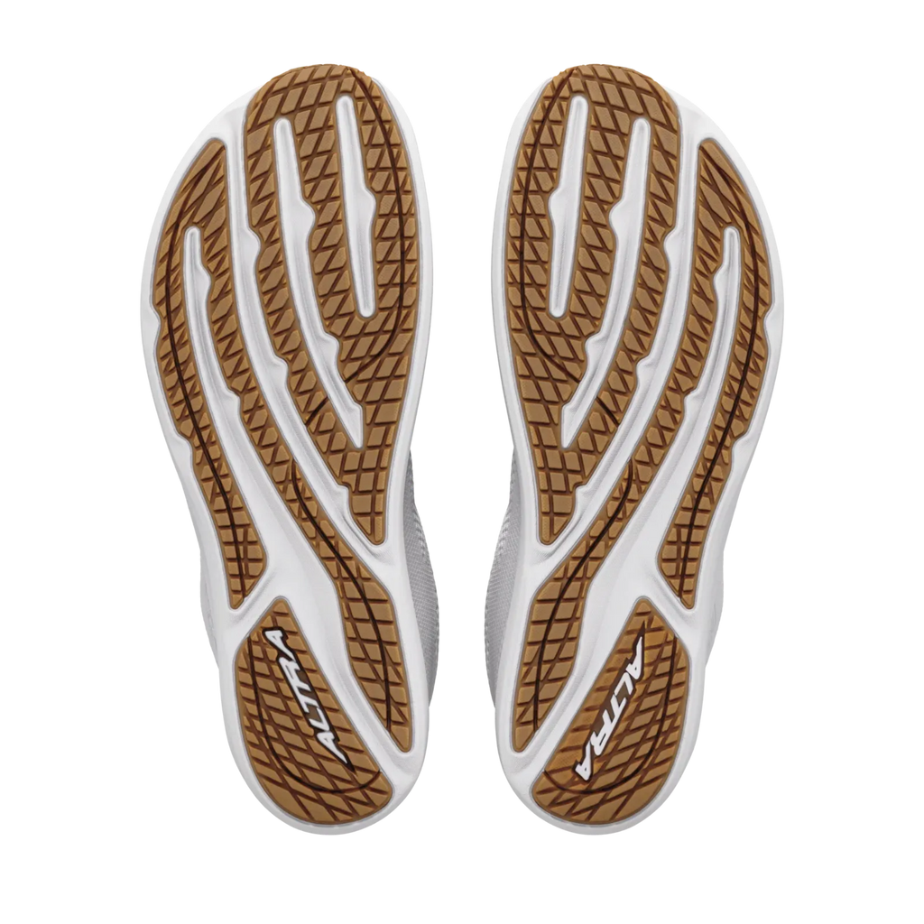 Altra Escalante 5 Dam White/White/White