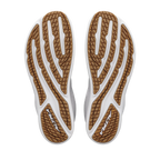 Altra Escalante 5 Dam White/White/White