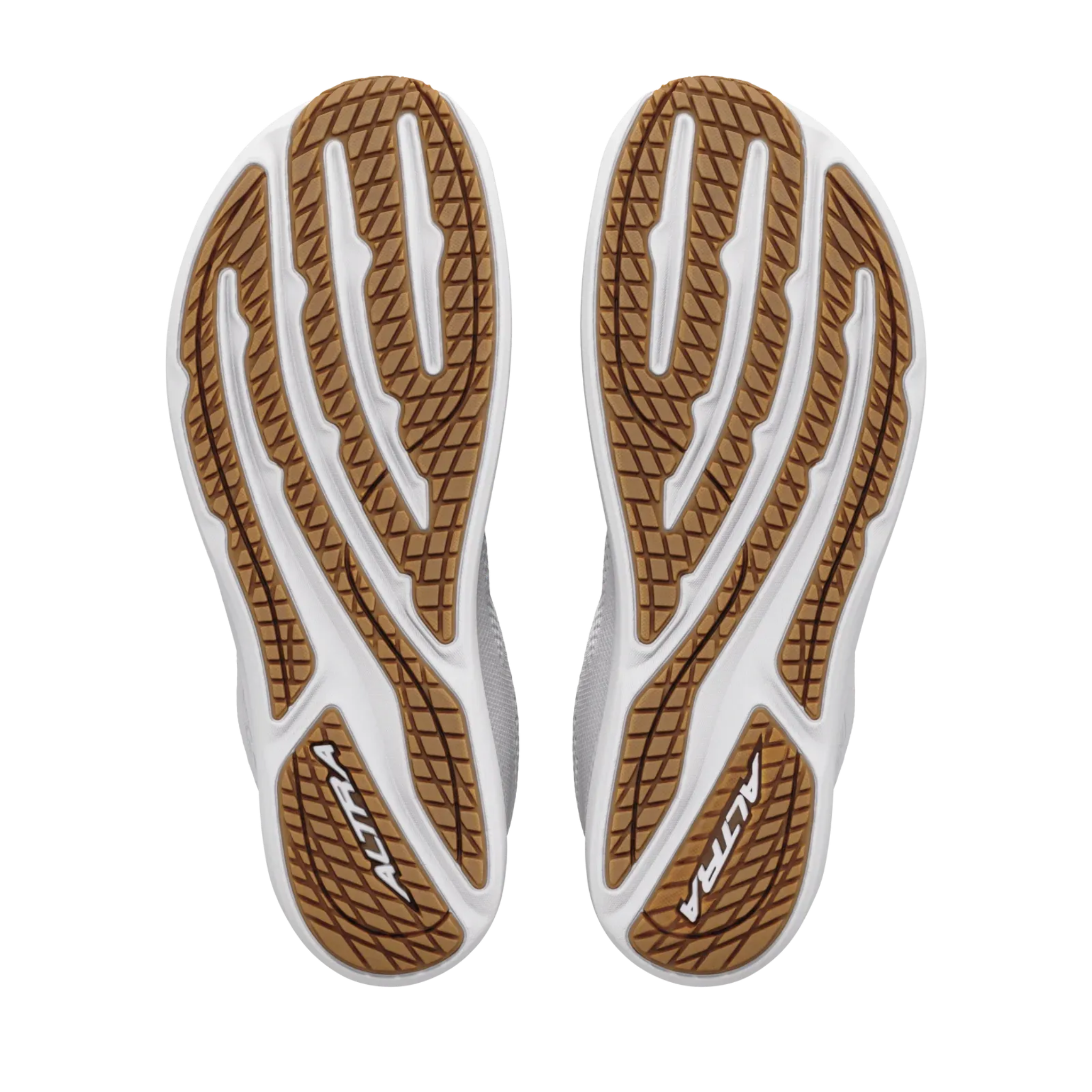 Altra Escalante 5 Dam White/White/White
