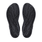 Altra Escalante 5 Dam Black/Black/Black