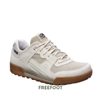 Lems Shoes Trail Thrasher Unisex Ghost