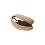 Lejan One Mocka Unisex Chocolate