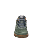 Lems Shoes Trail Thrasher Unisex Moss