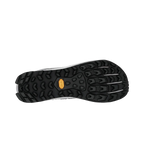 Altra Lone Peak 9+ Herr Gray