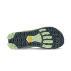 Altra Lone Peak 9+ Dam Glacier