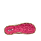 Lejan One Mocka Unisex Chocolate