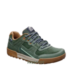 Lems Shoes Trail Thrasher Unisex Moss