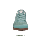 Lems Shoes Primal Zen Unisex Mint