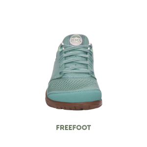 Lems Shoes Primal Zen Unisex Mint