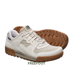 Lems Shoes Trail Thrasher Unisex Ghost