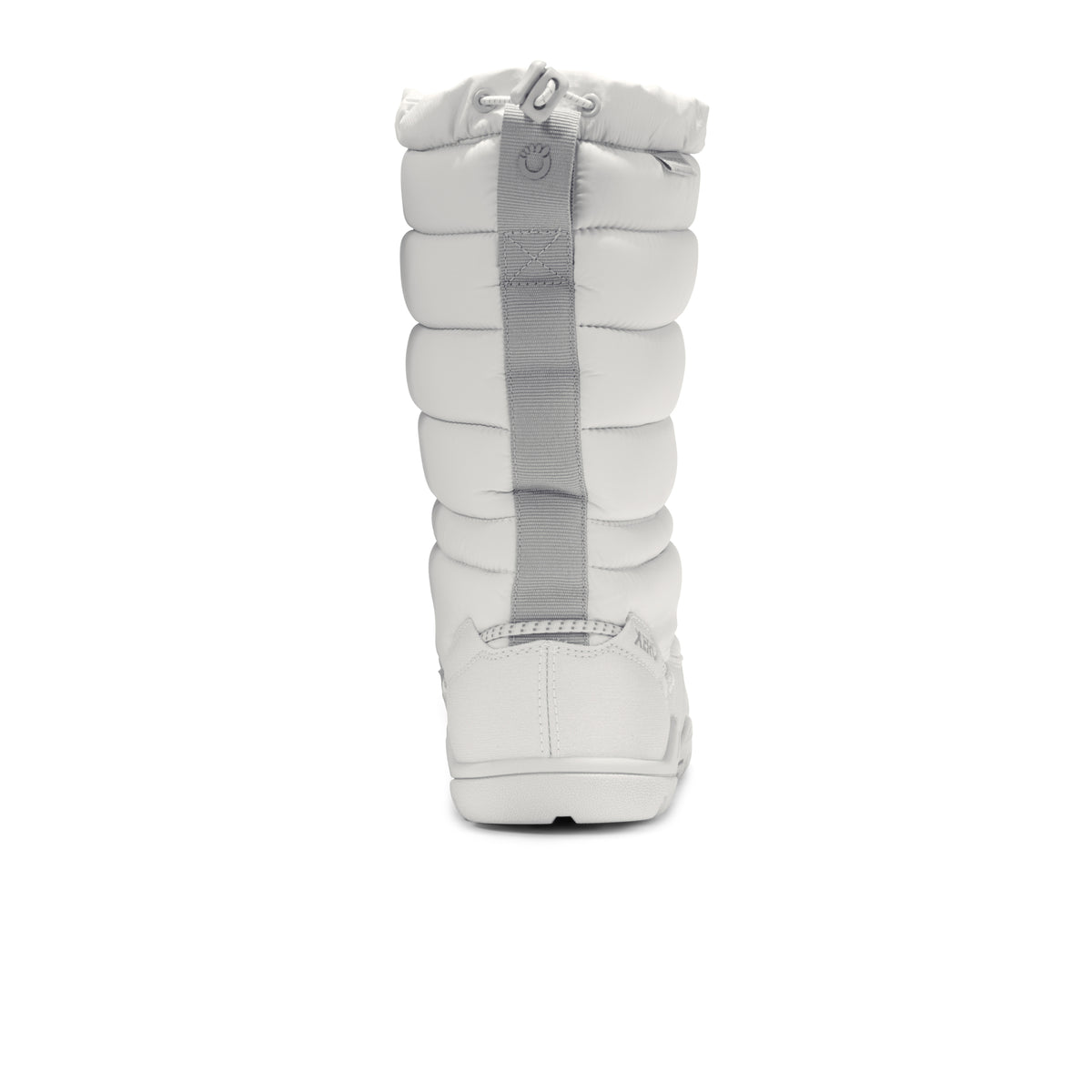 Alpine Pull On Nimbus Cloud Dam