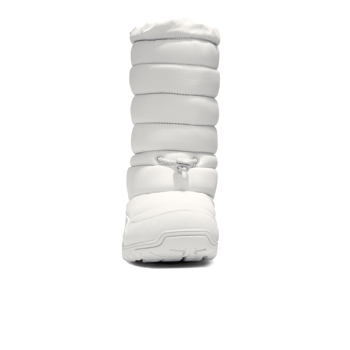 Alpine Pull On Nimbus Cloud Dam