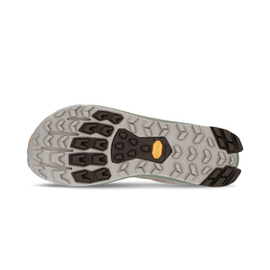 Altra Lone Peak 9+ Herr Basalt