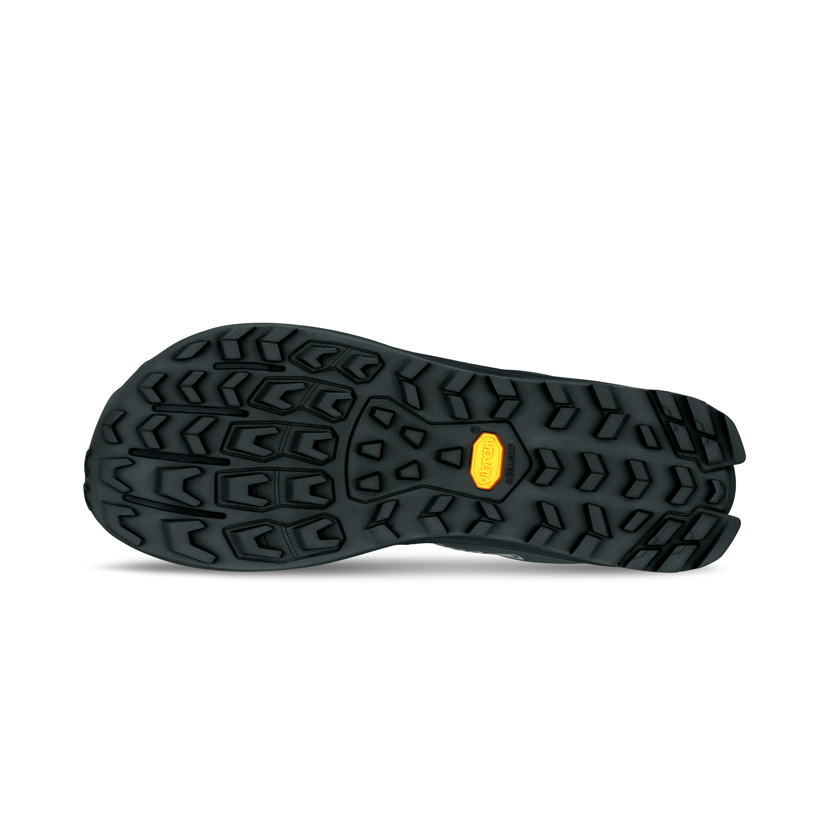 Altra Lone Peak 9+ Gtx Herr Black
