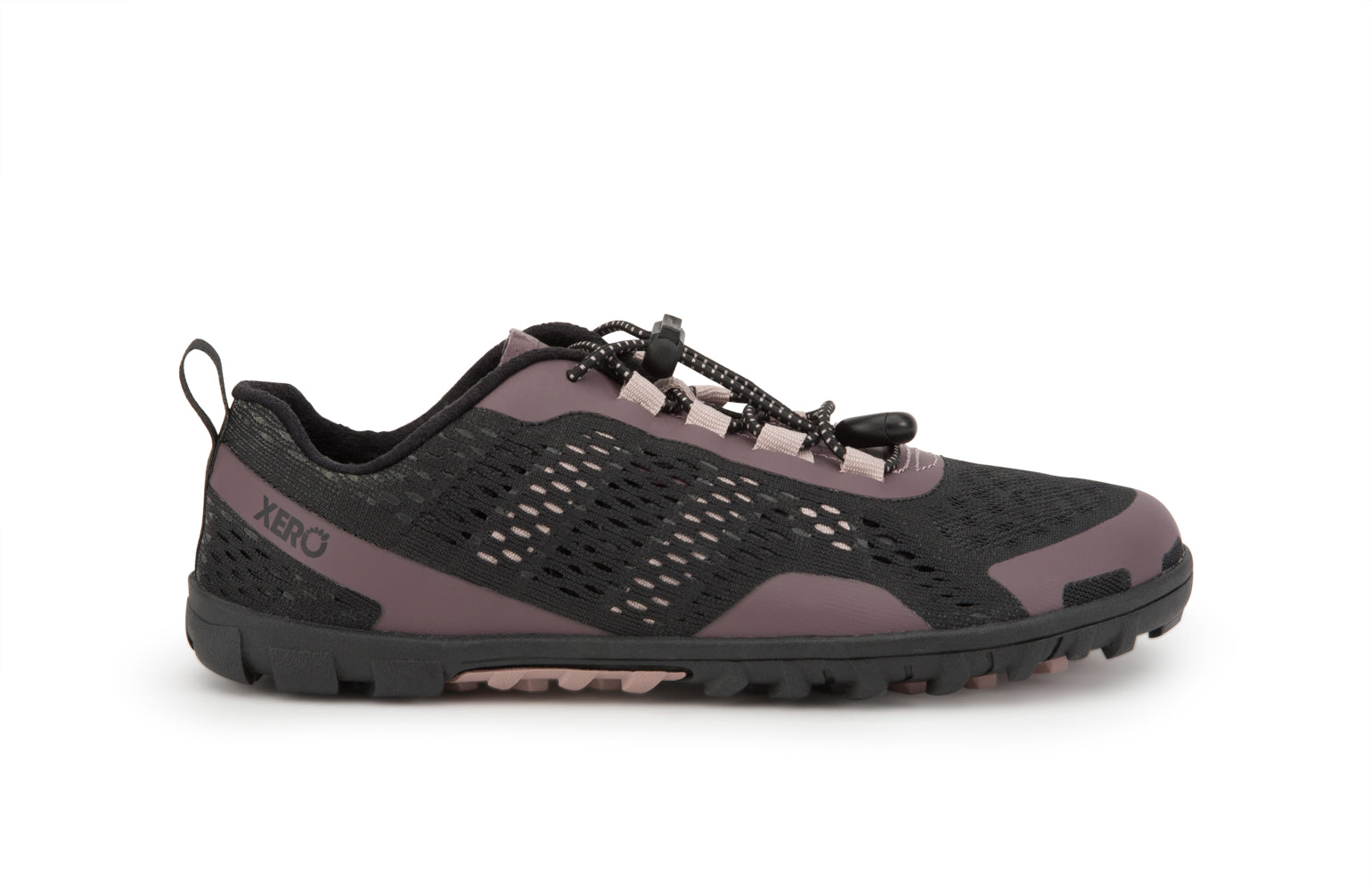 Aqua X Sport Sparrow Dam