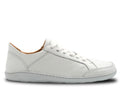 Aylla Ari Herr White
