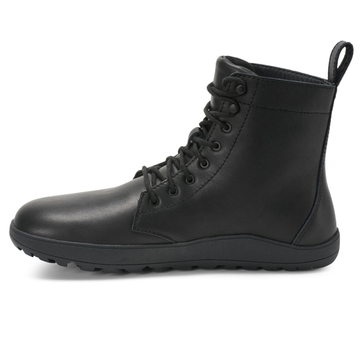 Breckenridge Svart Dam