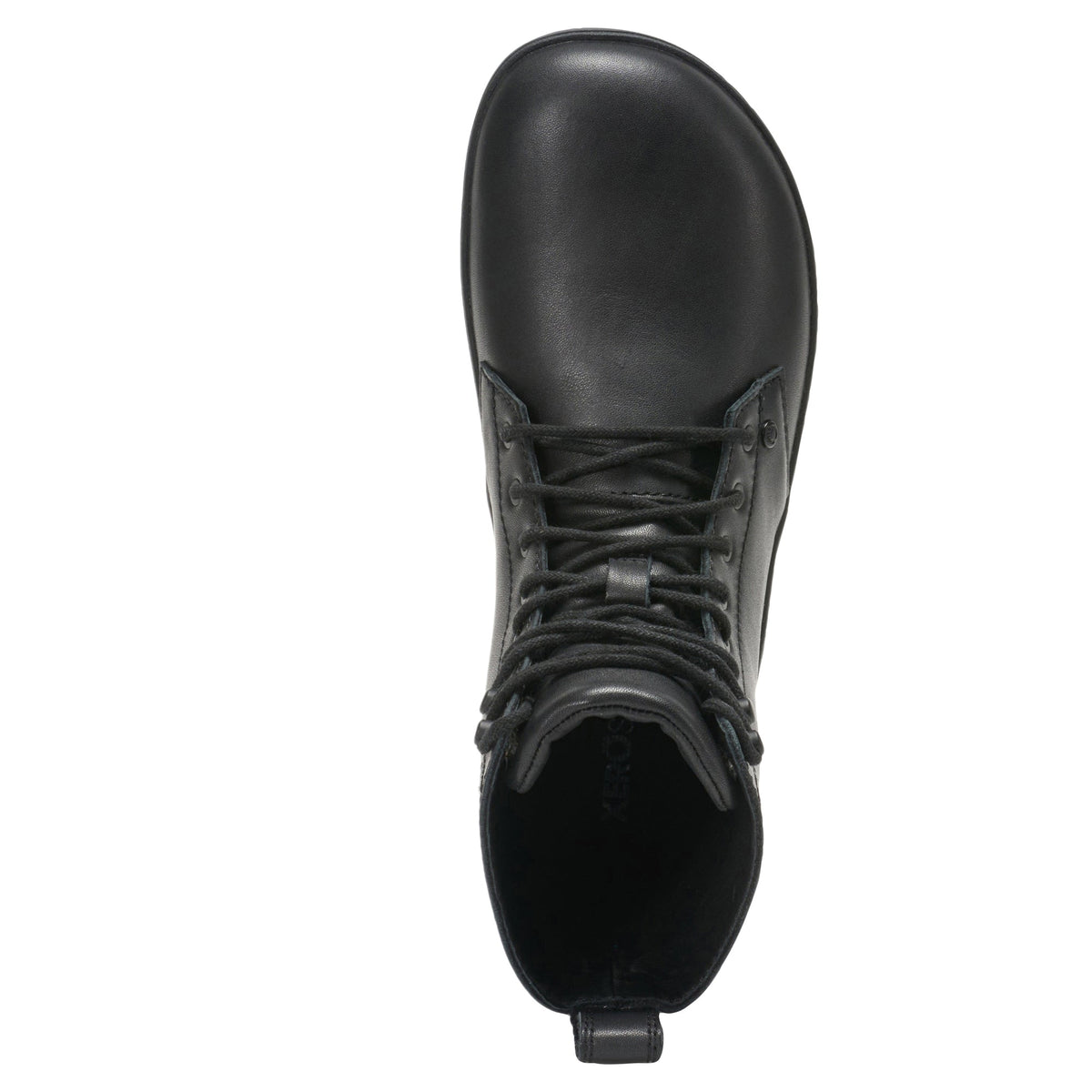 Breckenridge Svart Dam