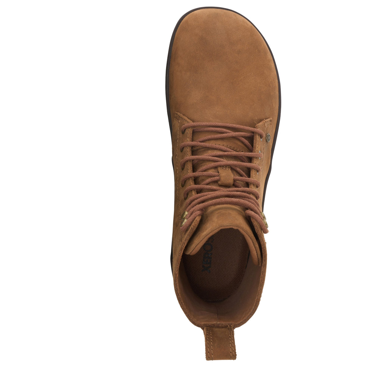 Breckenridge Rawhide Dam