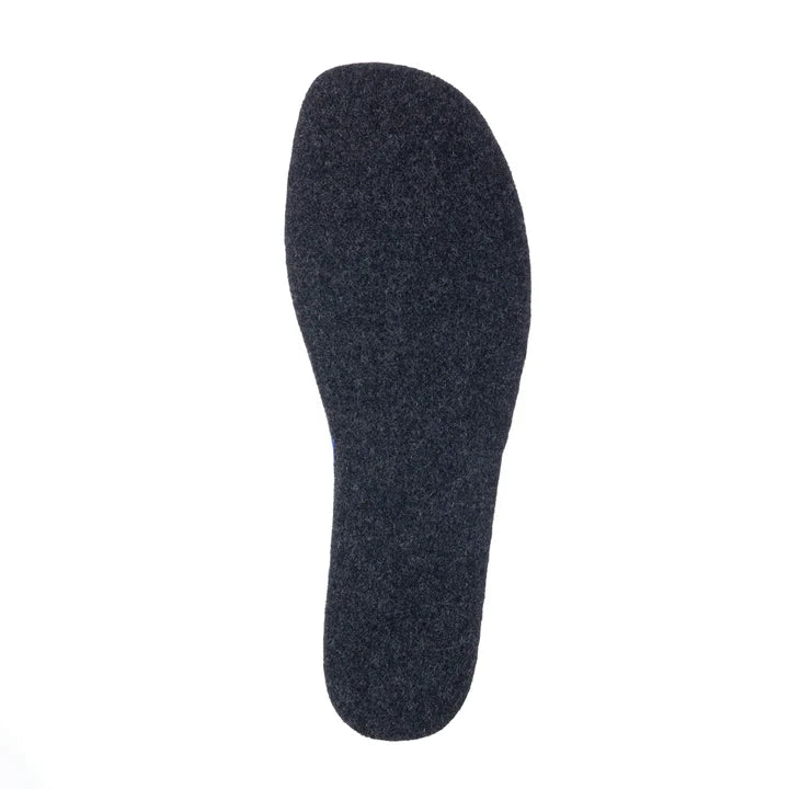  BluGrip Sole Wool