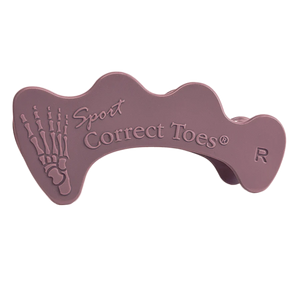 CorrectToes Sport
