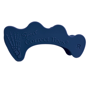CorrectToes Sport