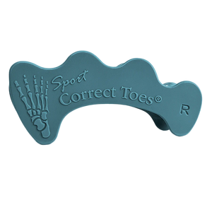 CorrectToes Sport