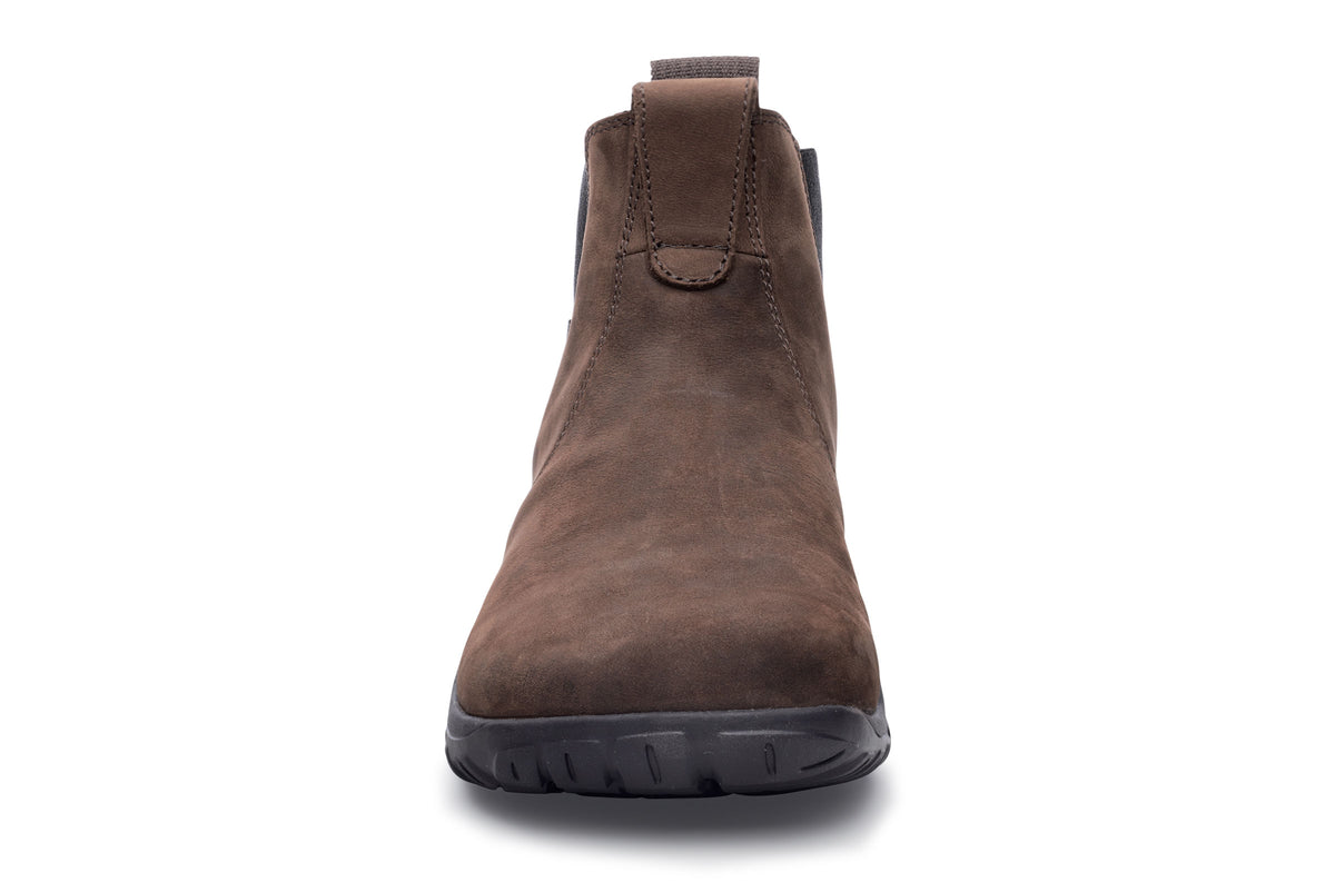 Chelsea Boot Waterproof