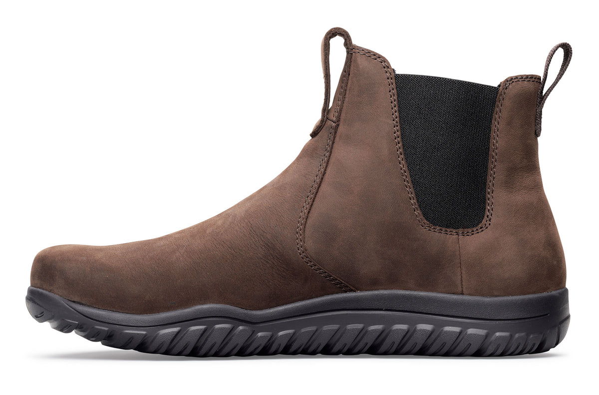 Chelsea Boot Waterproof
