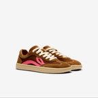 Lejan One Unisex Terra