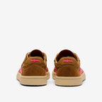 Lejan One Unisex Terra