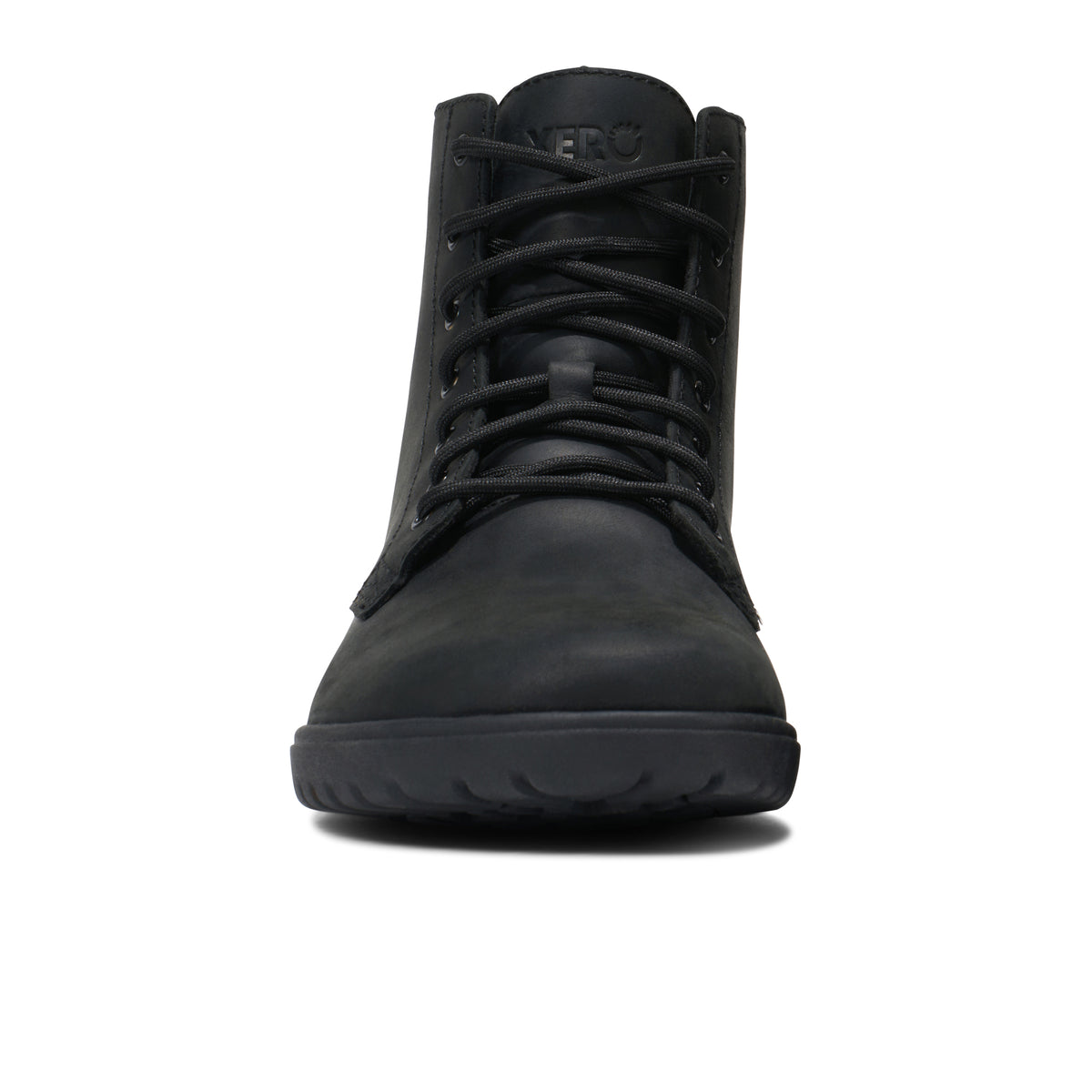 Denver II Svart Herr