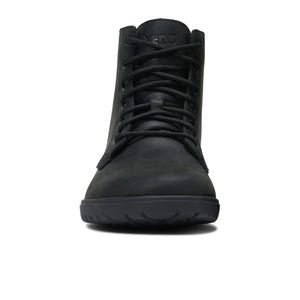 Denver II Svart Herr