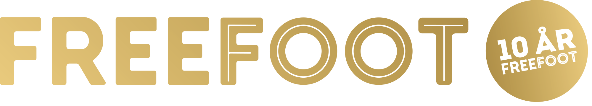 Freefoot