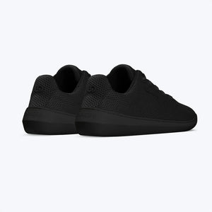 Skinners Globetrotter Ii Unisex True Black