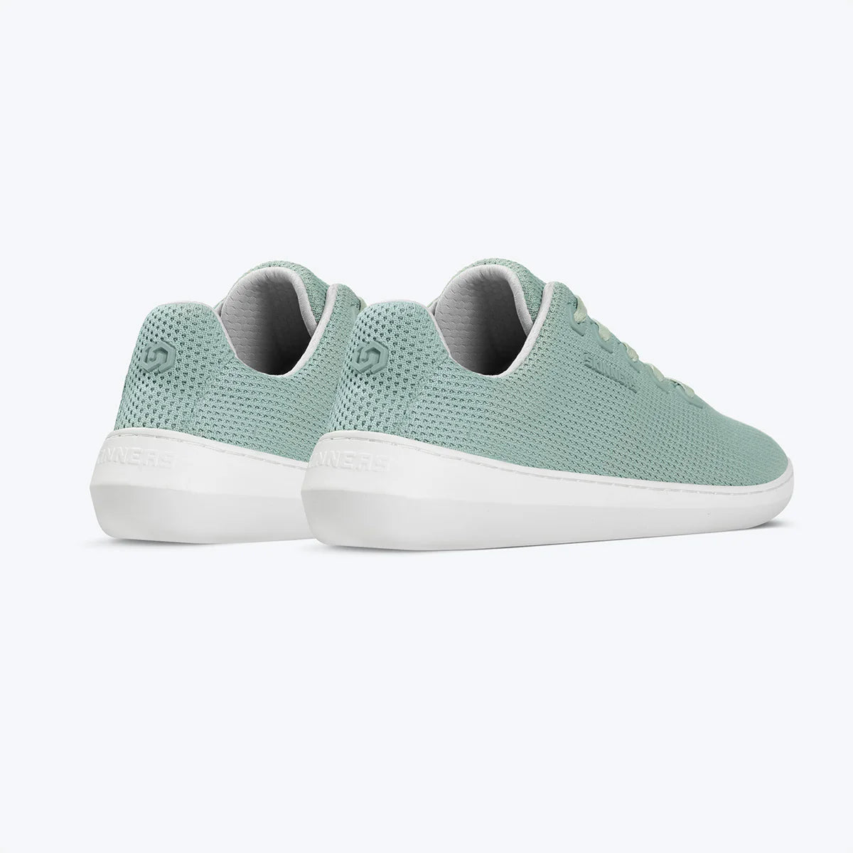 Skinners Globetrotter Ii Unisex Mist Green