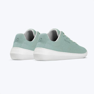 Skinners Globetrotter Ii Unisex Mist Green