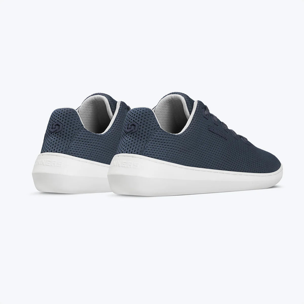 Skinners Globetrotter Ii Unisex Navy Blue