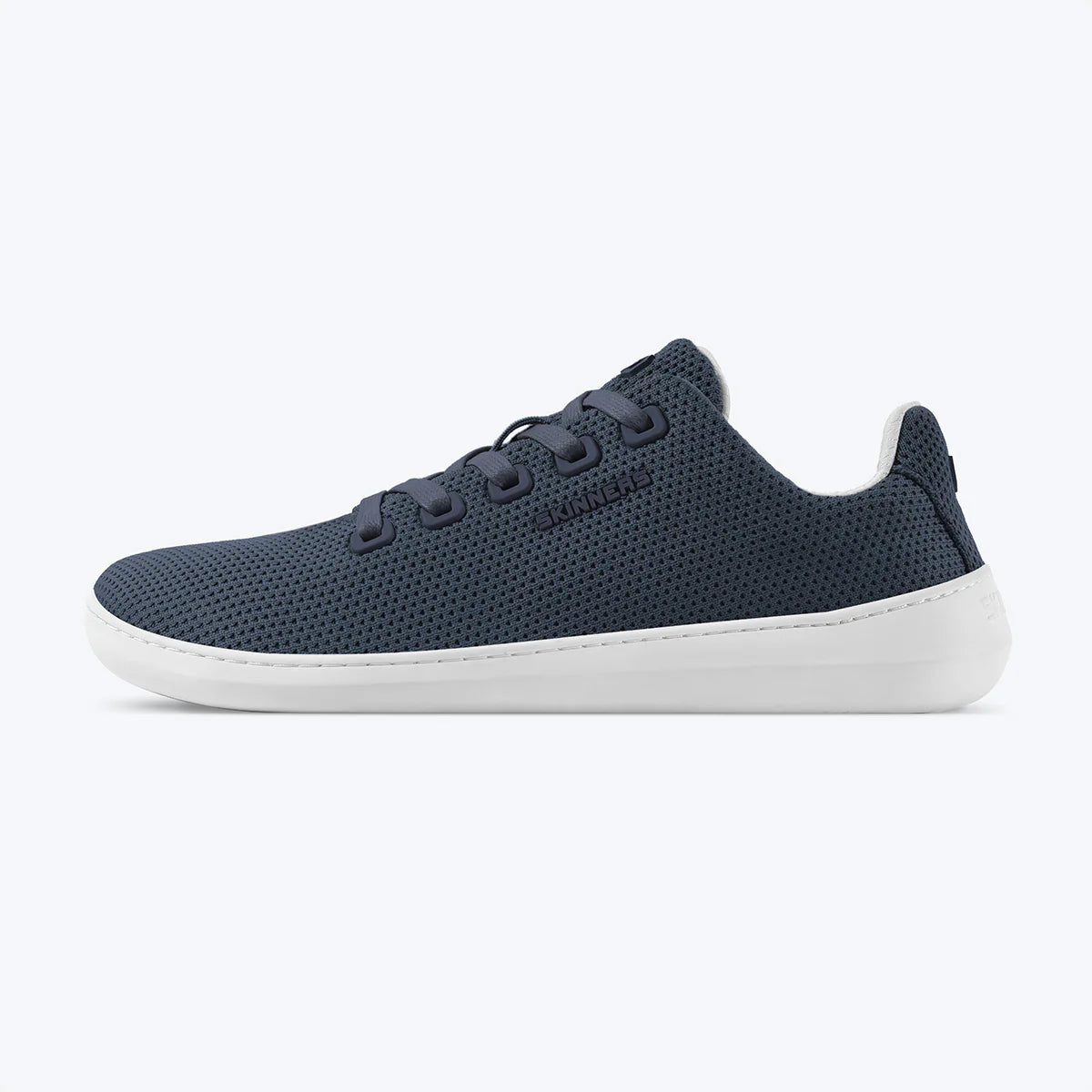 Skinners Globetrotter Ii Unisex Navy Blue