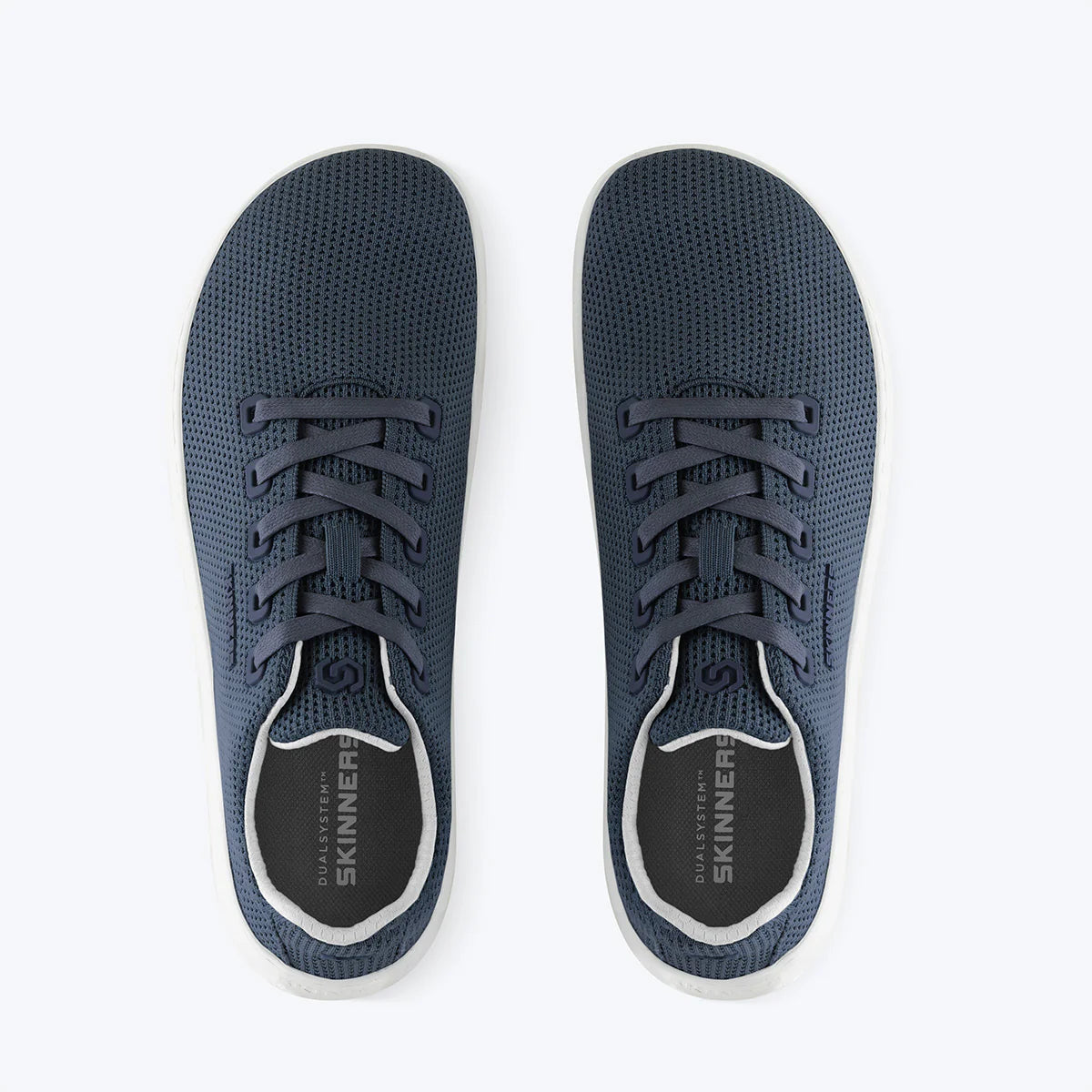 Skinners Globetrotter Ii Unisex Navy Blue
