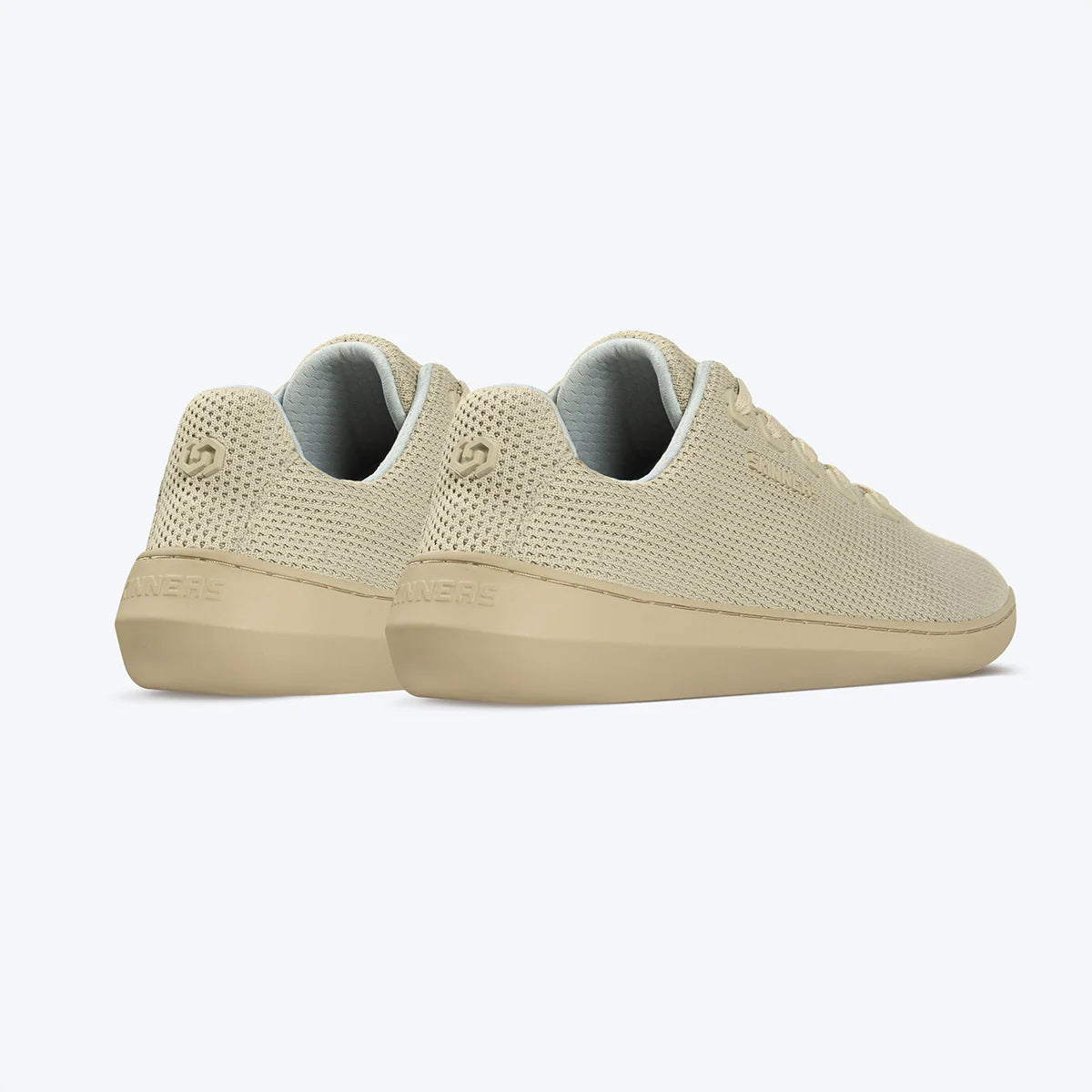 Skinners Globetrotter Ii Unisex Safari Beige