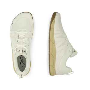 Addict Road Herr Off White
