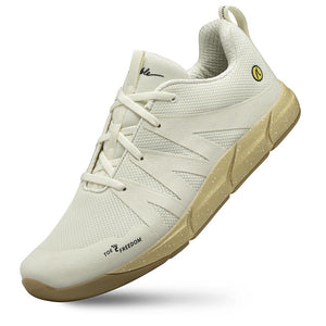 Addict Road Herr Off White