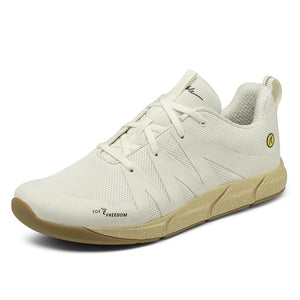 Addict Road Herr Off White