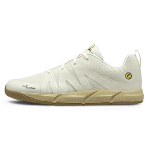 Addict Road Herr Off White