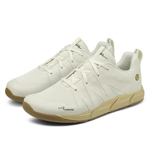 Addict Road Herr Off White