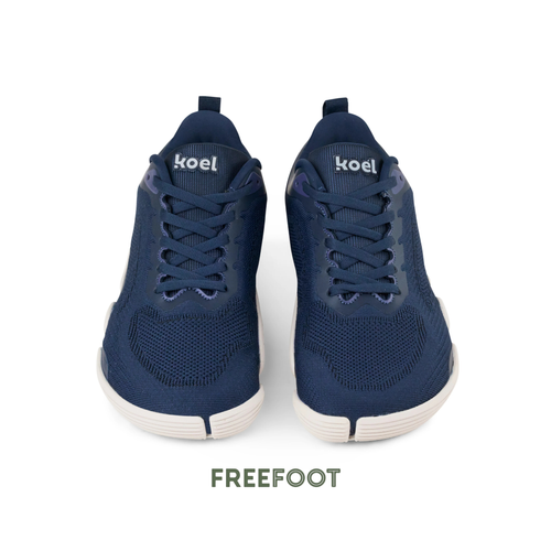 Koel Nico Herr Blue