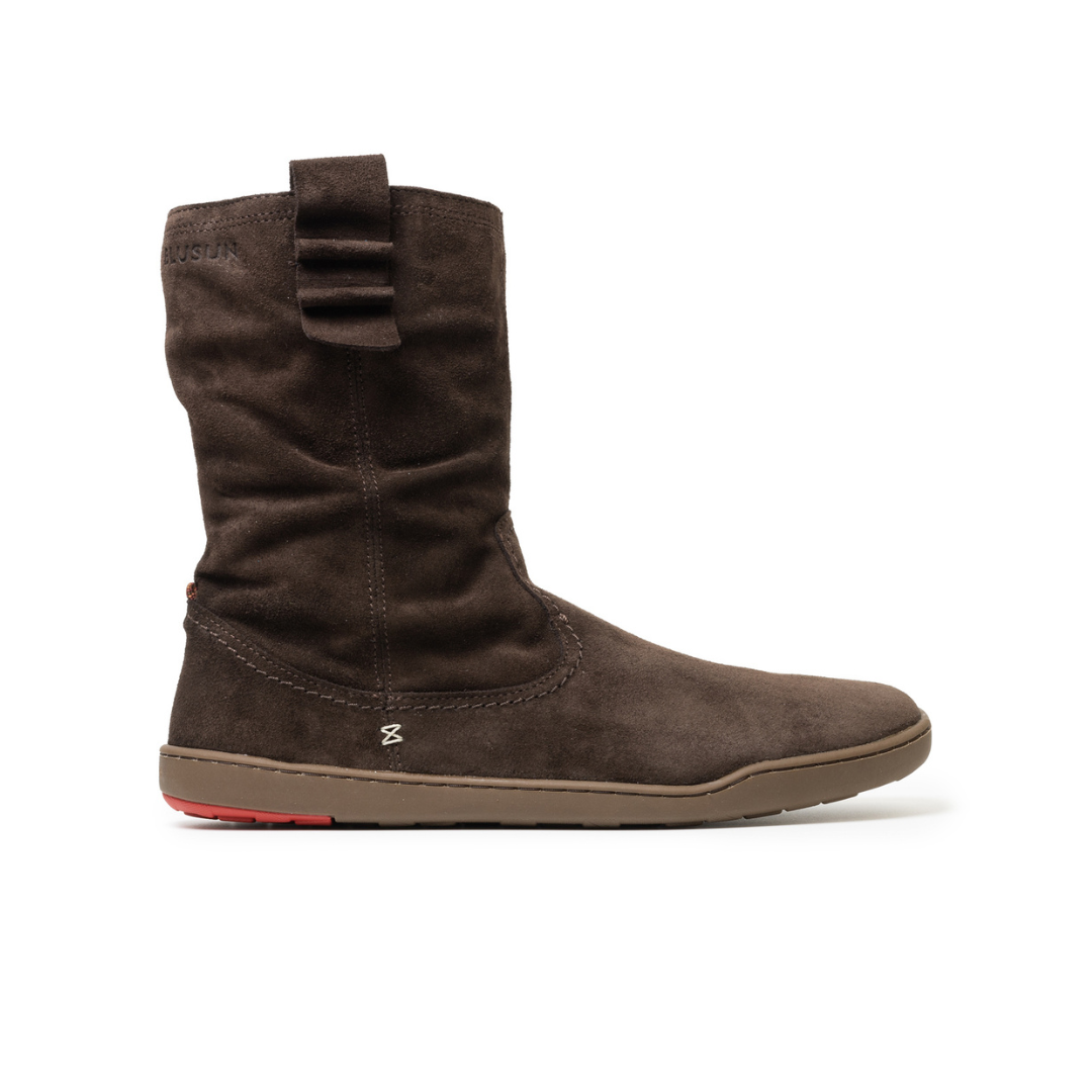 BLSN-400W Brown Dam
