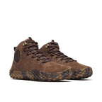 Merrell Wrapt Mid Wp Herr Mole